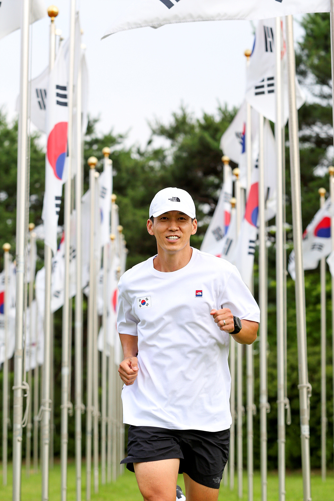 션 [YG엔터테인먼트 제공]