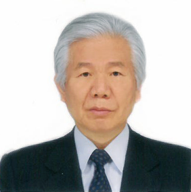 조창걸 한샘 명예회장. [헤럴드]