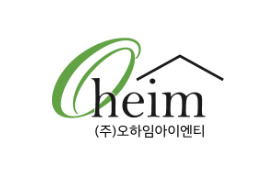 [사진=오하임아이엔티]