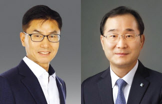 문창환
디지털그룹 부행장