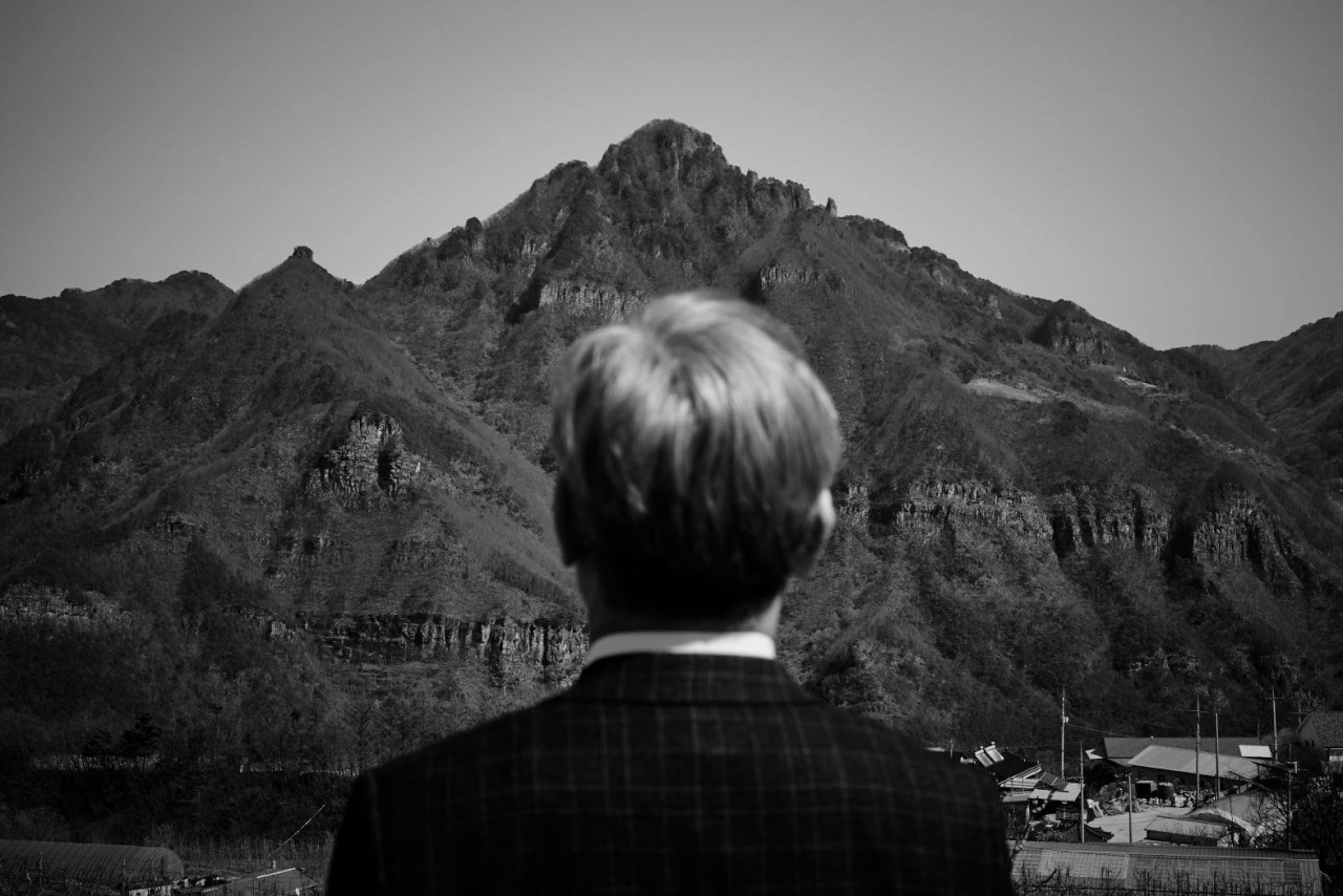 이재명 경기지사 페북 캡처.