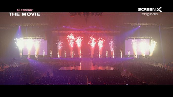 (Credit: YG Entertainment)