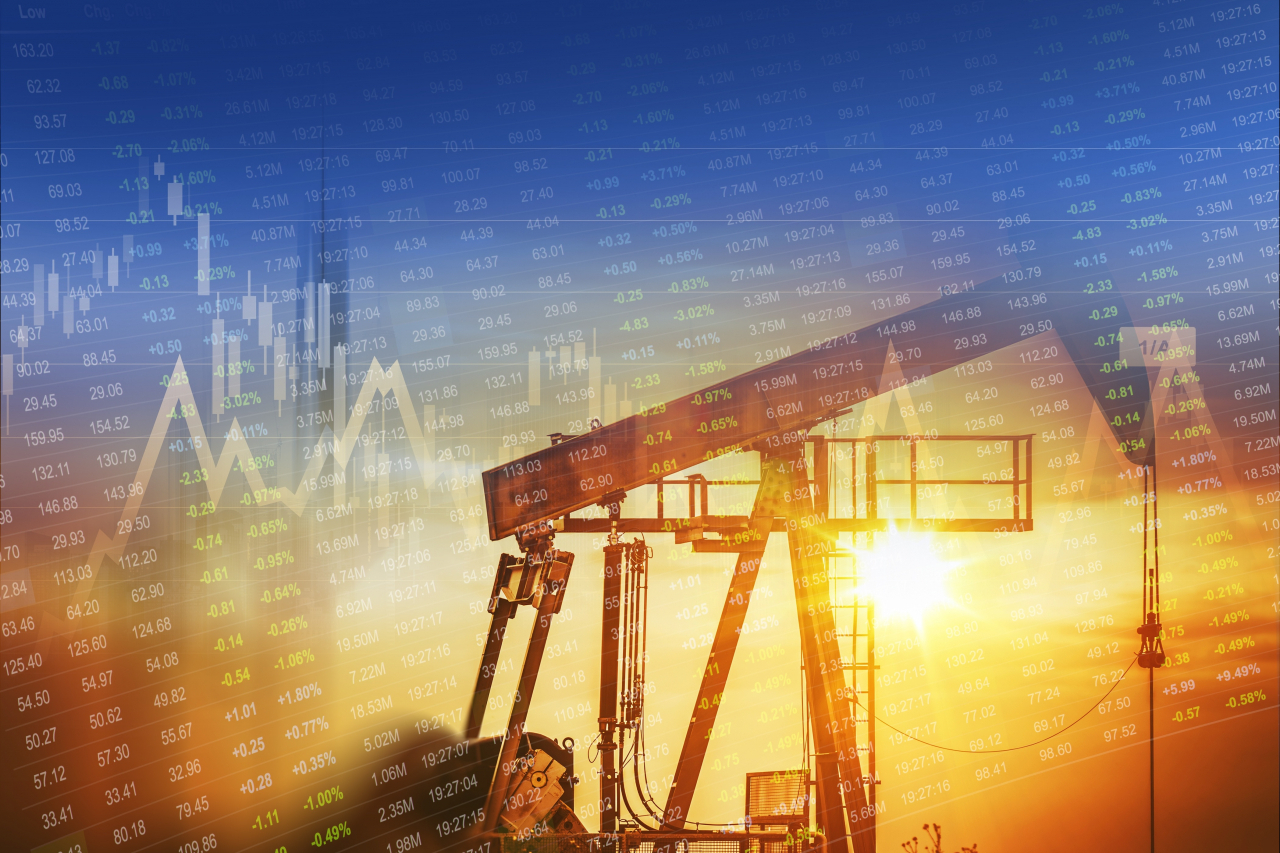 [123rf]