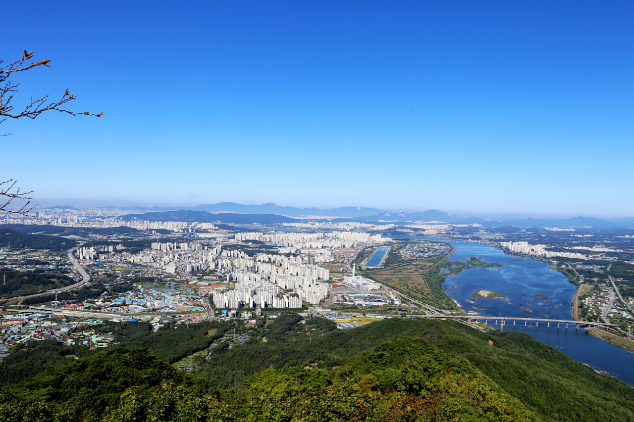 하남시