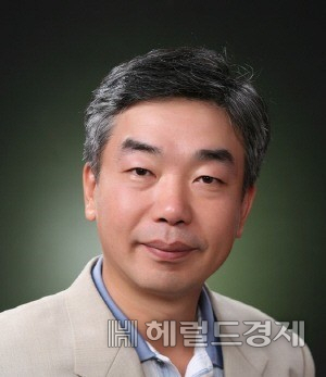 김주명 서울시평생교육진흥원장. [서울시]