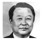 염보현 20대 서울시장. [서울시]