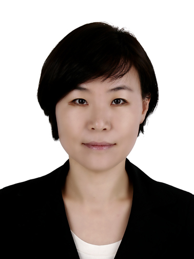 이현주 직원권익보호관