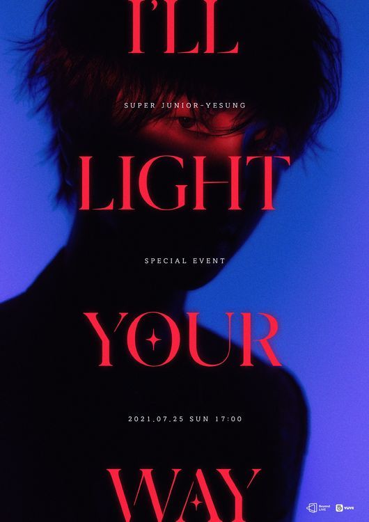 (Credit: Label SJ)