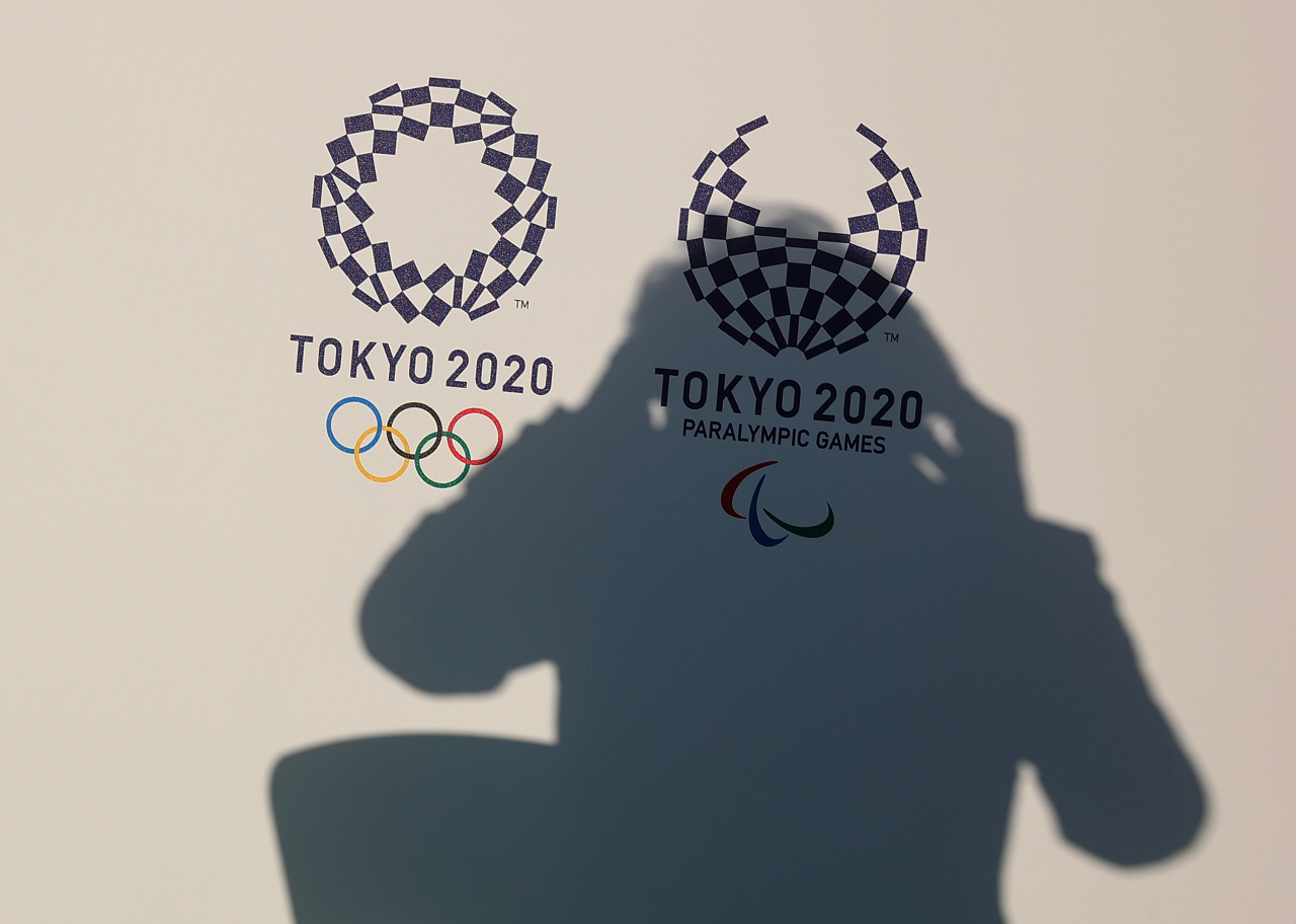 개막 나흘 앞둔 도쿄올림픽, 시작도 전에 암울한 숫자만 가득 - 헤럴드경제