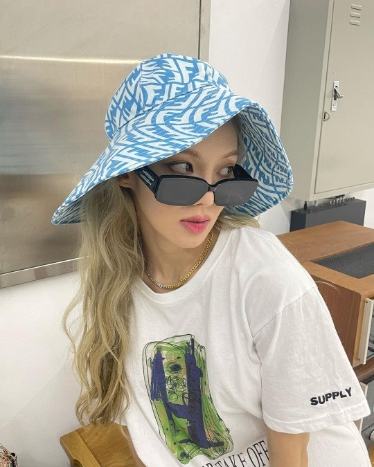 (Credit: SM Entertainment)