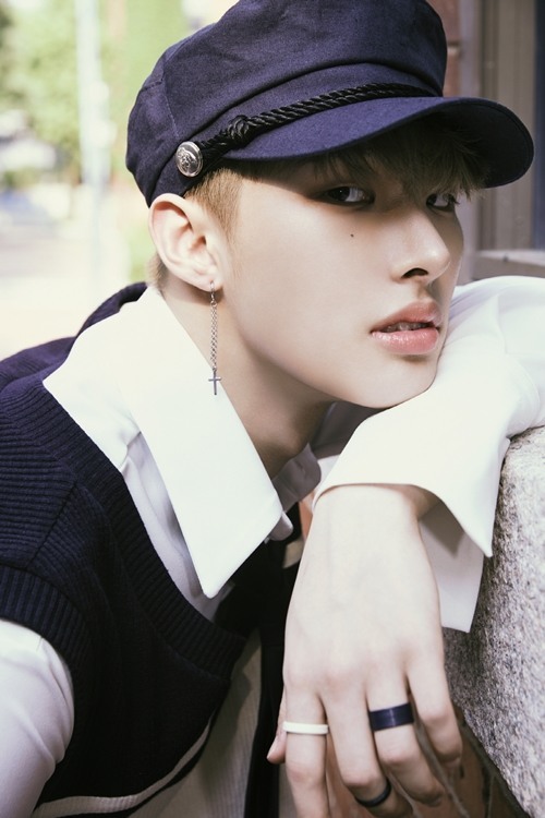 (Credit: KQ Entertainment)