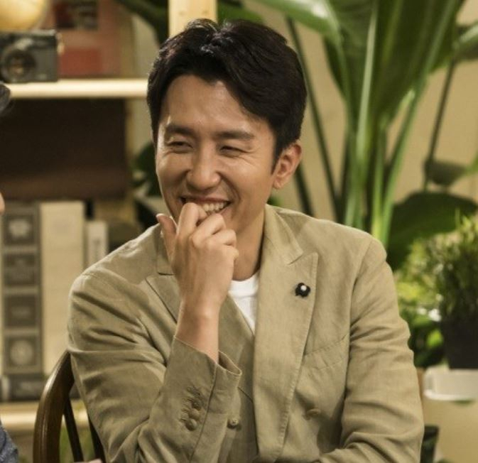 사진 = KBS