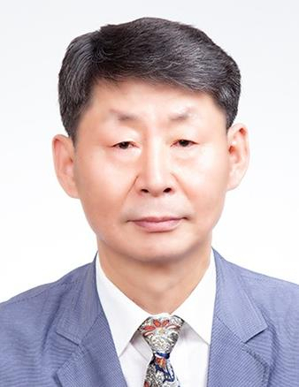 김선출 대표