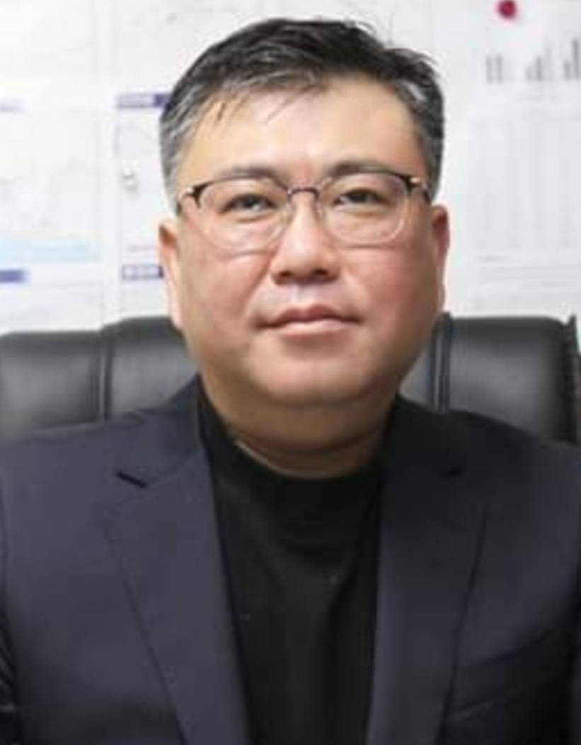 문정국 강진자활센터장