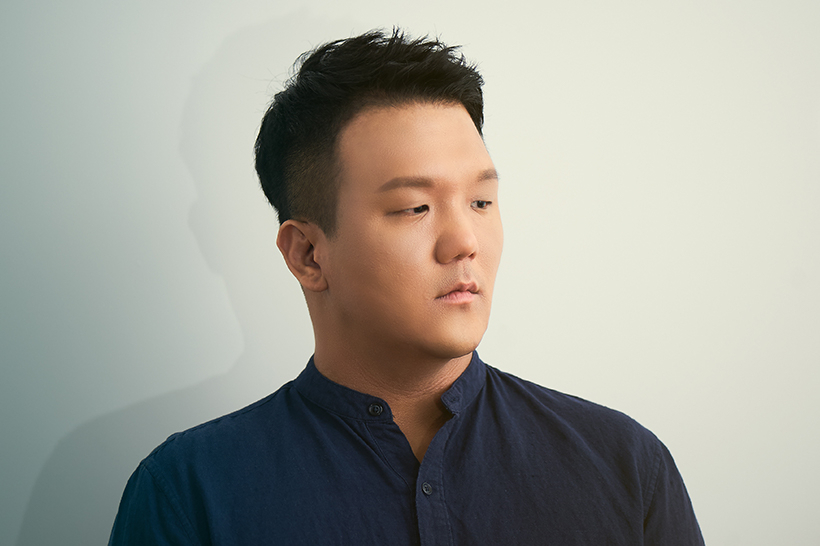 이태권