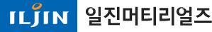 [사진=일진머티리얼즈]