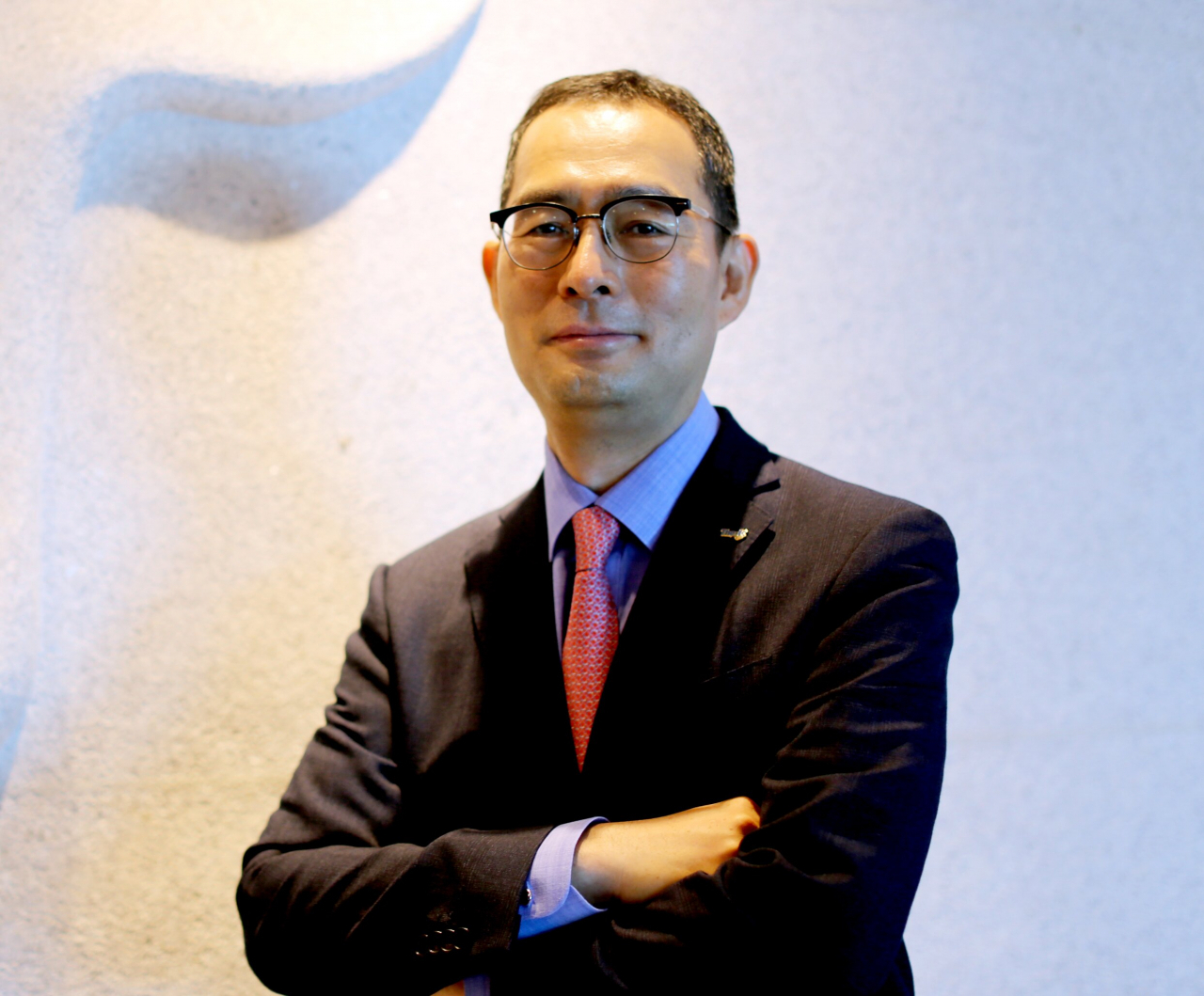 조남규 라마다프라자 제주호텔 신임 총지배인