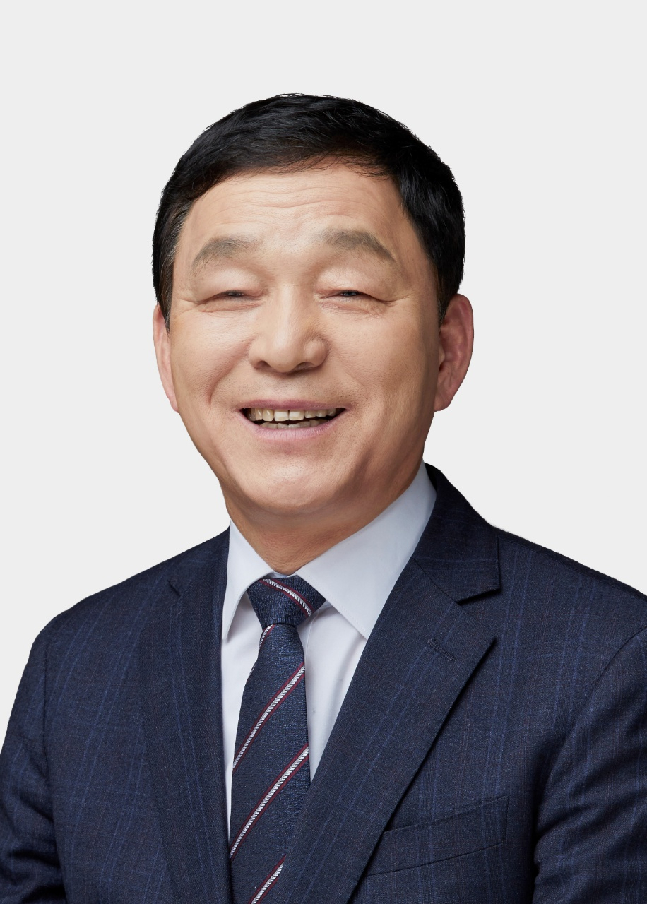 김철민 더불어민주당 의원 [사진=김철민 의원실 제공]