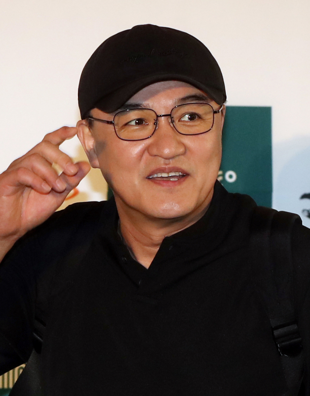 [연합]