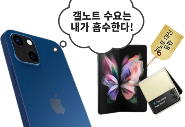 [폰아레나]