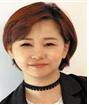 이유리 서울예술단 신임 이사장 [문화체육관광부 제공]