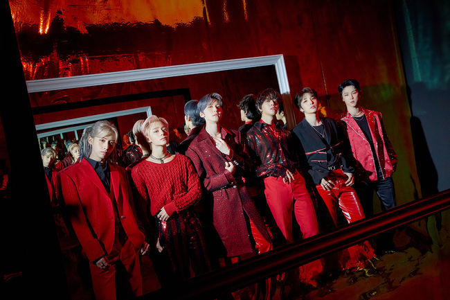 (Credit: RBW Entertainment)