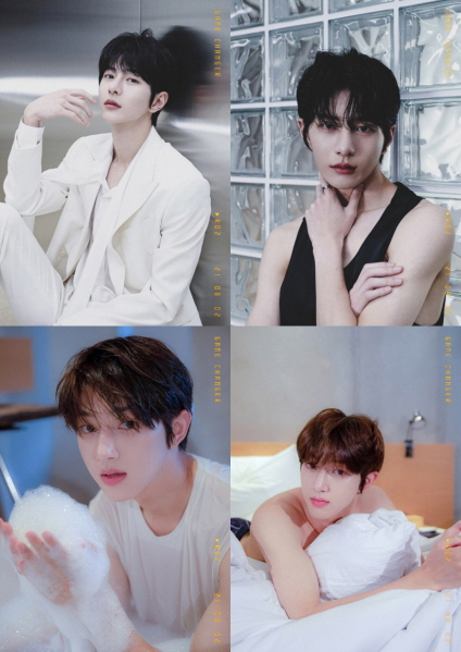 (Credit: Woollim Entertainment)