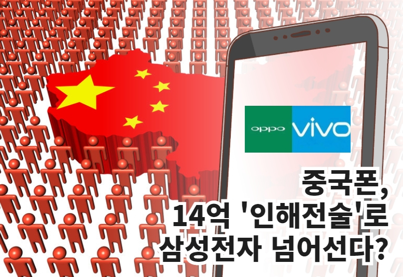 [123rf 제공]