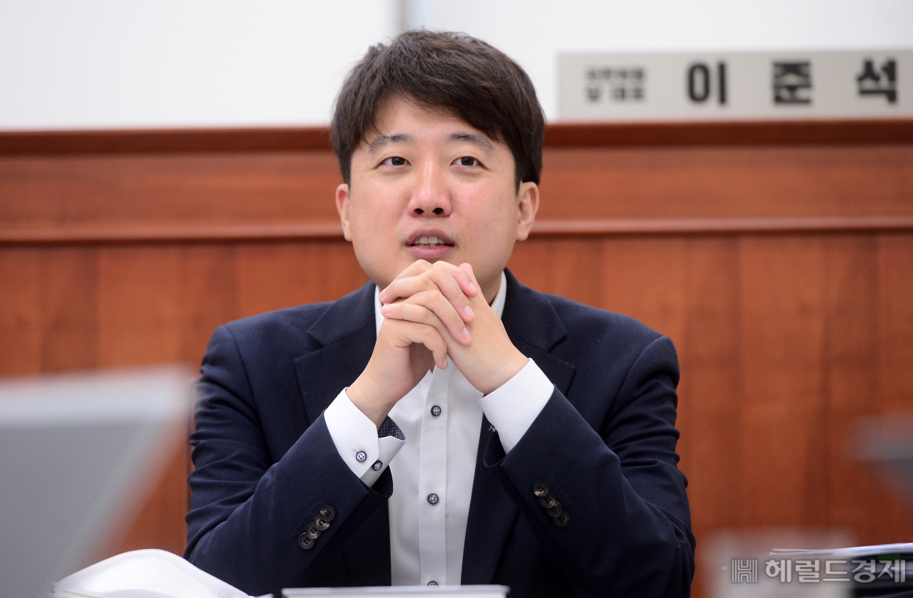 [헤럴드경제=이상섭 기자]
