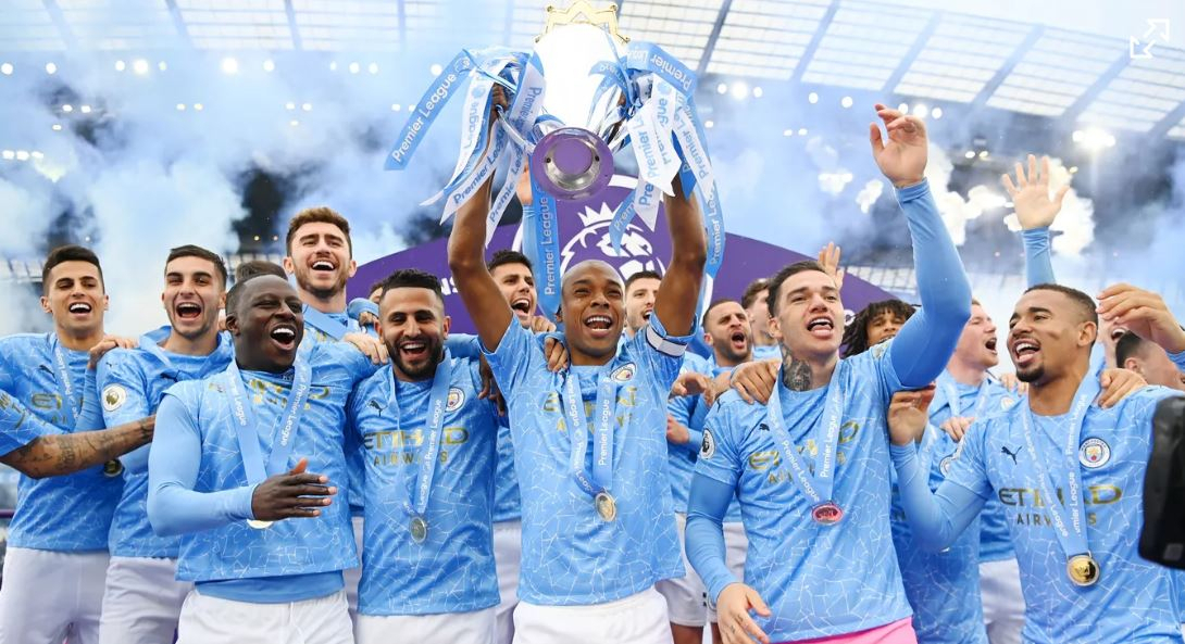[EPL 홈페이지]