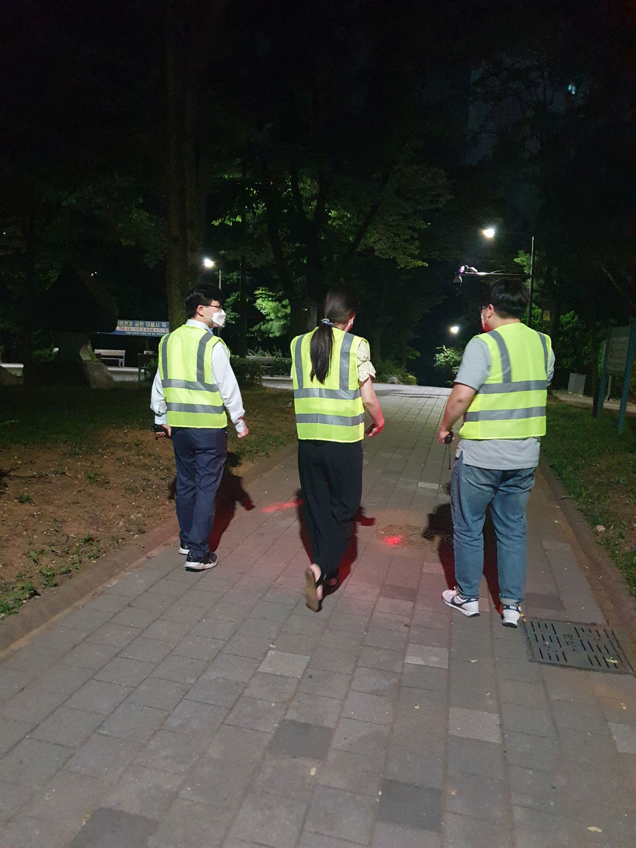 [안산시 상록구 제공]