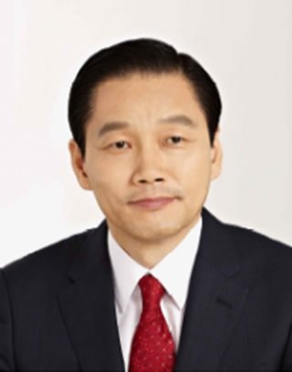 길기연 신임 서울관광재단 대표