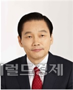 길기연 서울관광재단 대표. [서울시 제공]