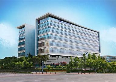 전남 중소기업진흥원