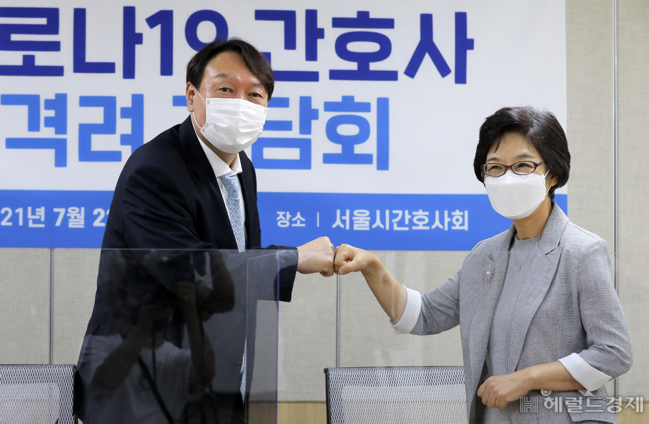 [사진=국회사진기자단]