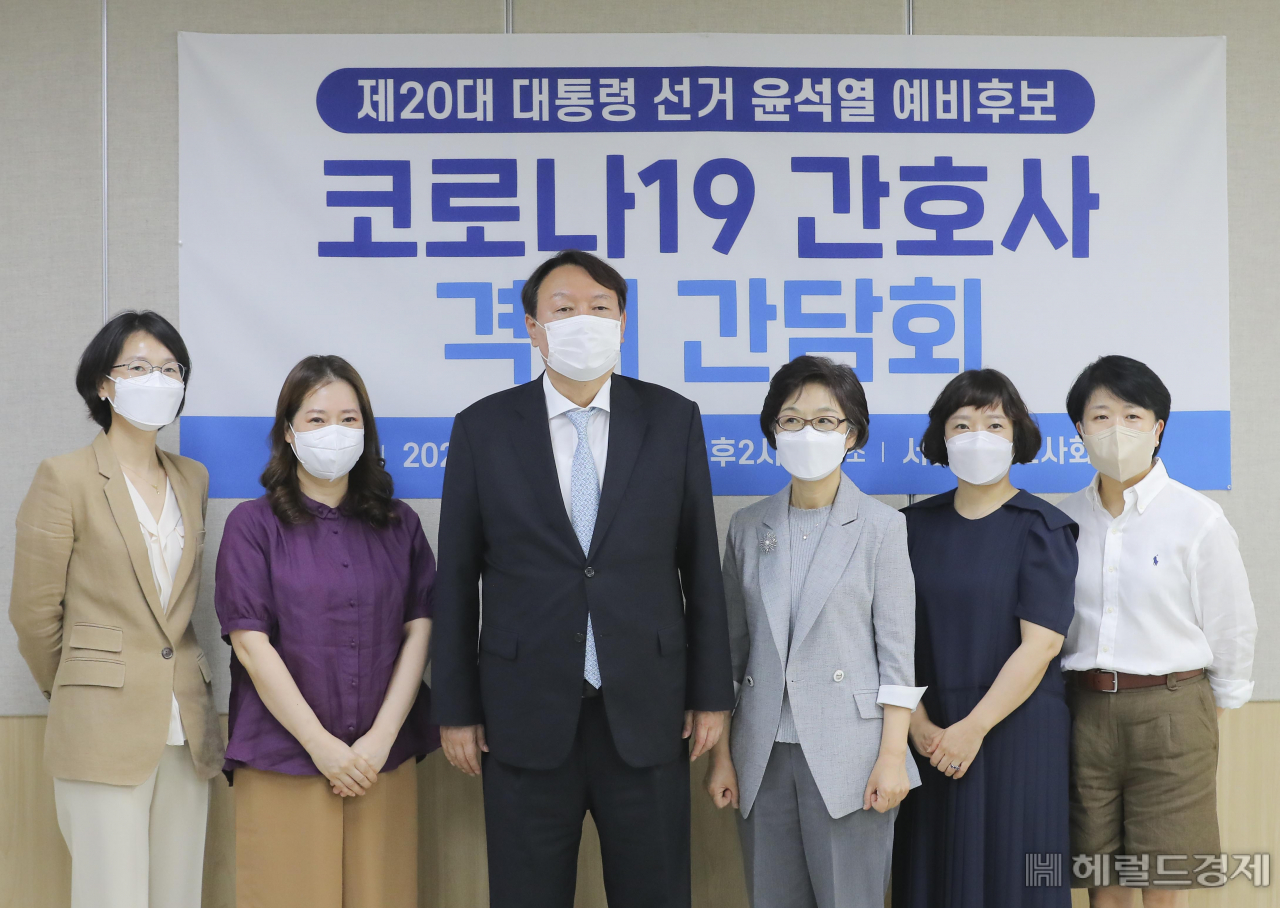 [사진=국회사진기자단]