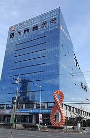 광주 도시공사