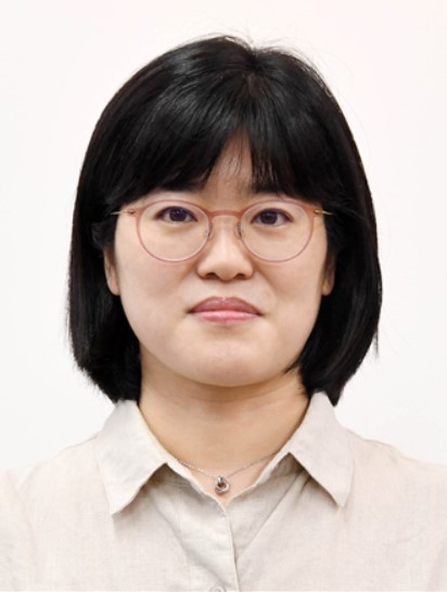 이영주 기획재정부 국제조세제도과장[기재부 제공]