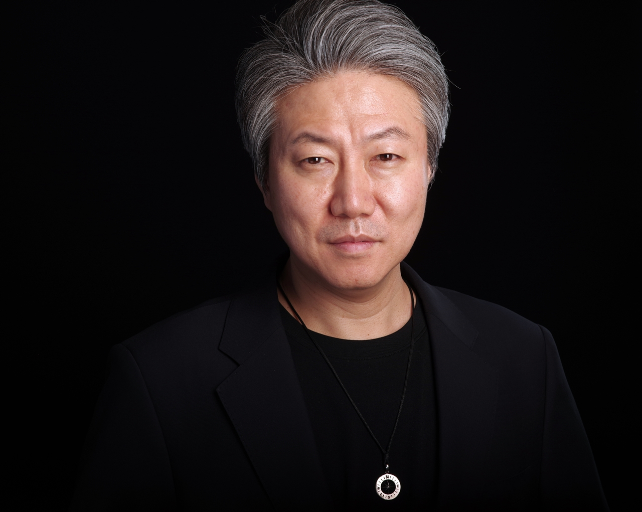홍진영 전 한국음악저작권협회 회장 [한국음악저작권협회 제공]