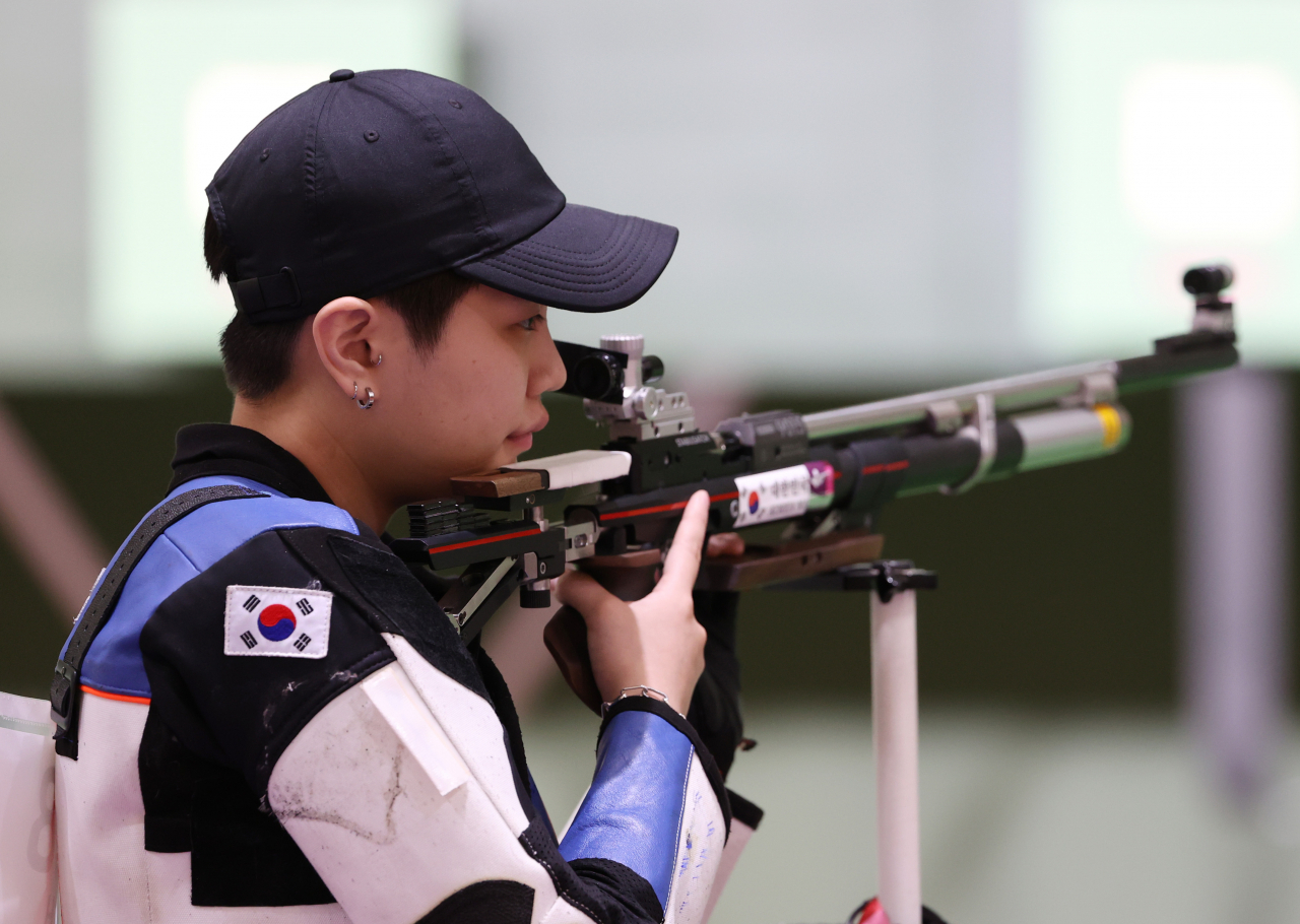 박희문.연합뉴스