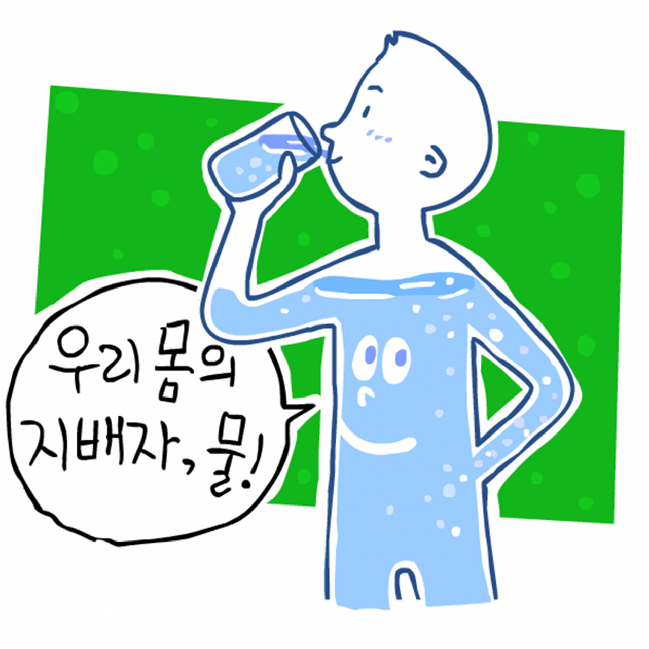 [KISTI 제공]