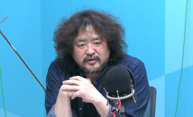 [유튜브 ‘TBS 시민의방송’ 캡처]