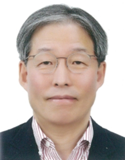 김영철 한국잡월드 이사장 [헤럴드DB]