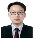 [강병구 대구시부교육감]