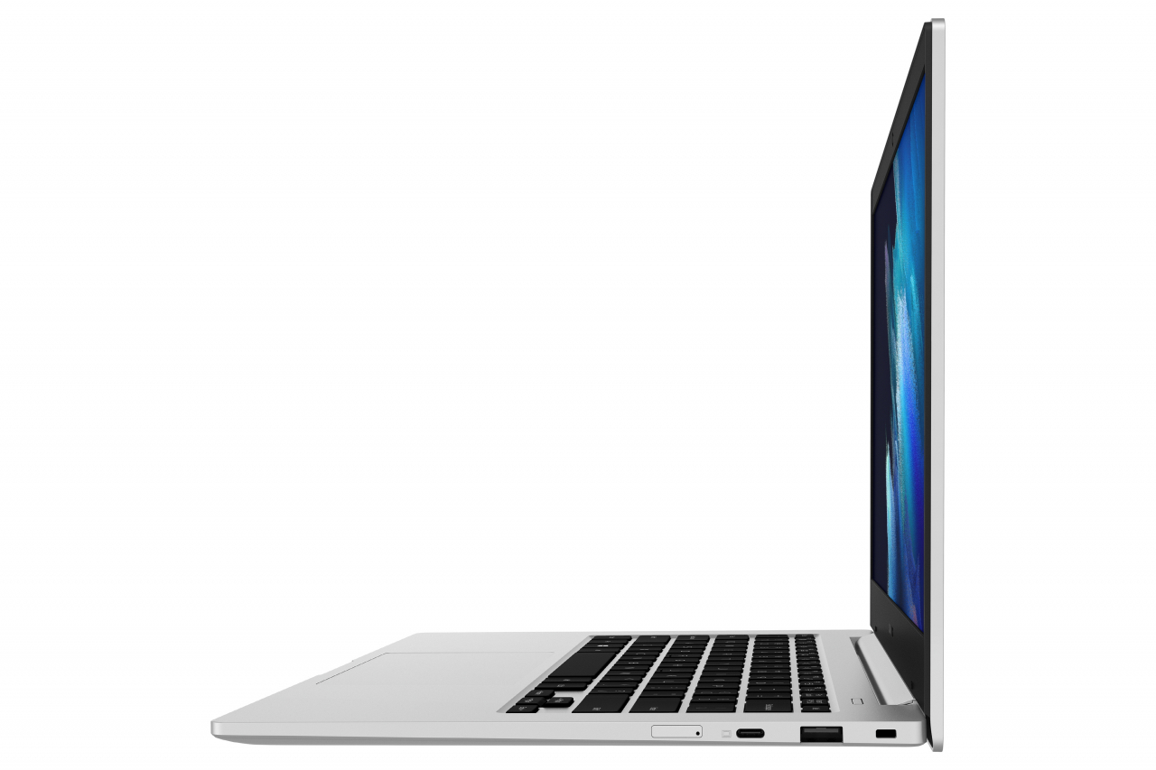 ‘갤럭시 북 Go(Galaxy Book Go)’[삼성전자 제공]