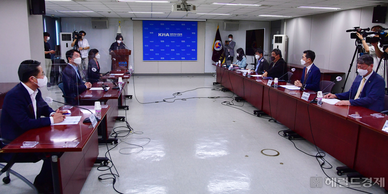 [사진=국회사진기자단]