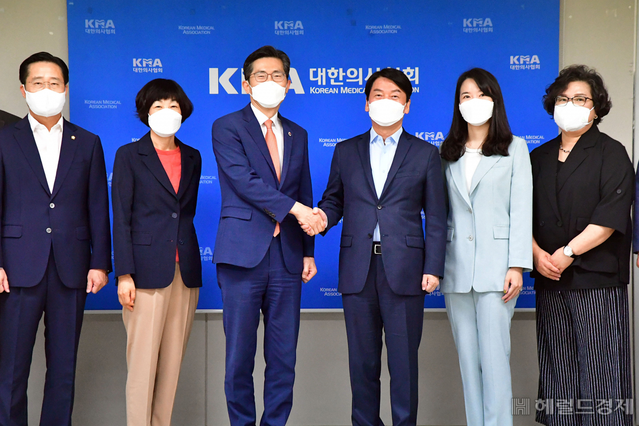 [사진=국회사진기자단]