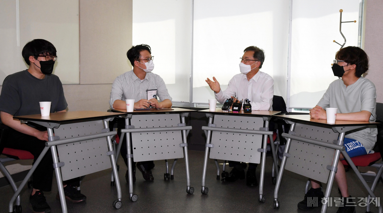 [사진=국회사진기자단]