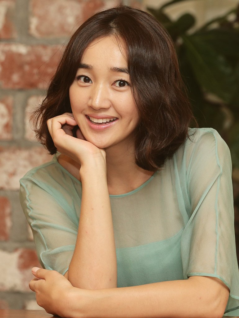 배우 수애 [연합]