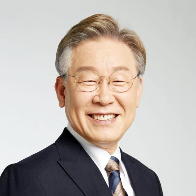 이재명 경기지사.